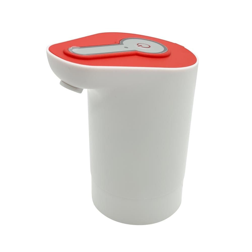 Dispensador de Agua Recargable USB