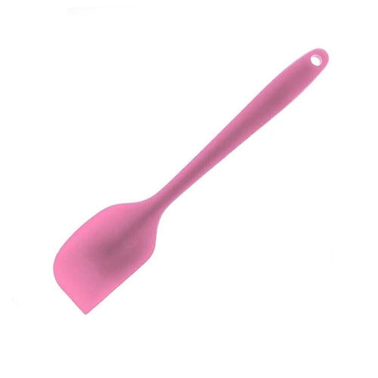 Mezquino Grande 36 CM Genérico