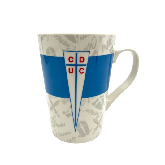 Tazón Cónico Prm U Católica