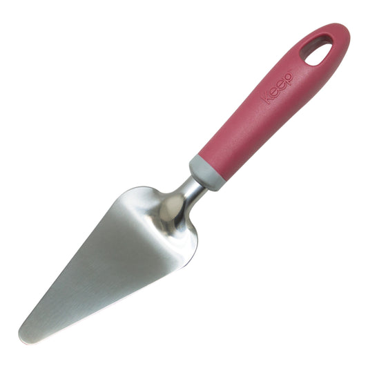 Espatula Metalica Keep