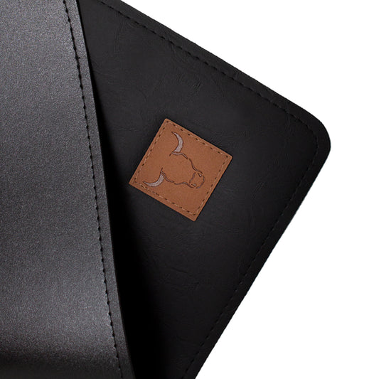 Individual Cuero Wayu