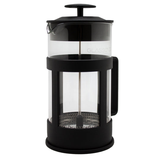 Prensa Francesa 1 Lt. Glasso