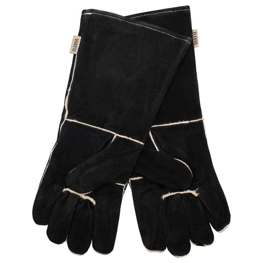 Guantes Wayu Limited
