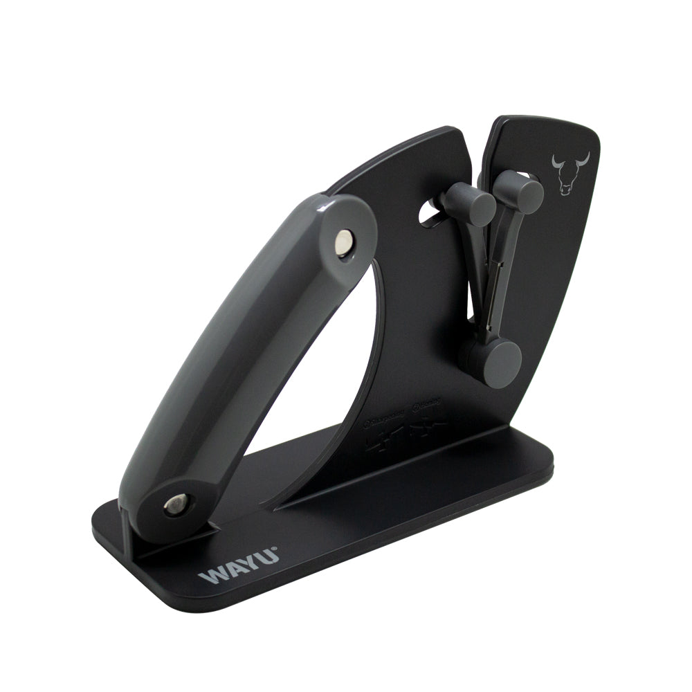 Afilador de Cuchillos Profesional Limited Wayu