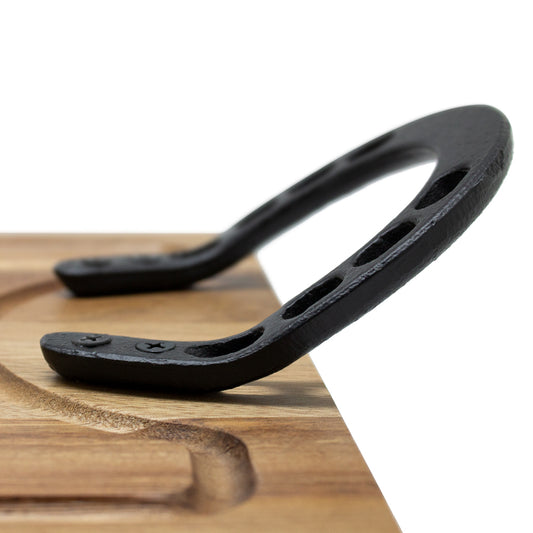 Tabla Herradura Limited Large Wayu