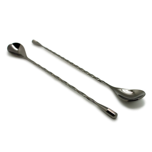 Set 2 Cucharas Bar Wayu