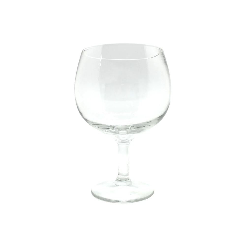 Set 2 Copones Cerveceros 670ml