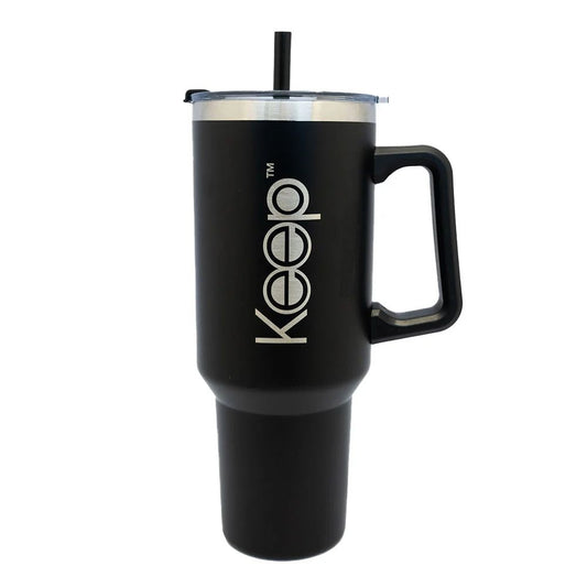 Mug Térmico 40oz 1182ml Keep