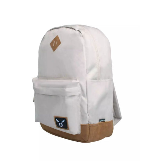 Mochila Manhattan Nude Moose