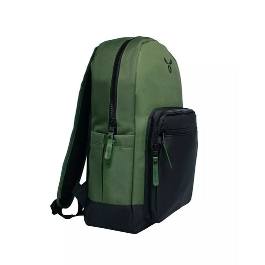 Mochila Green Florida Moose