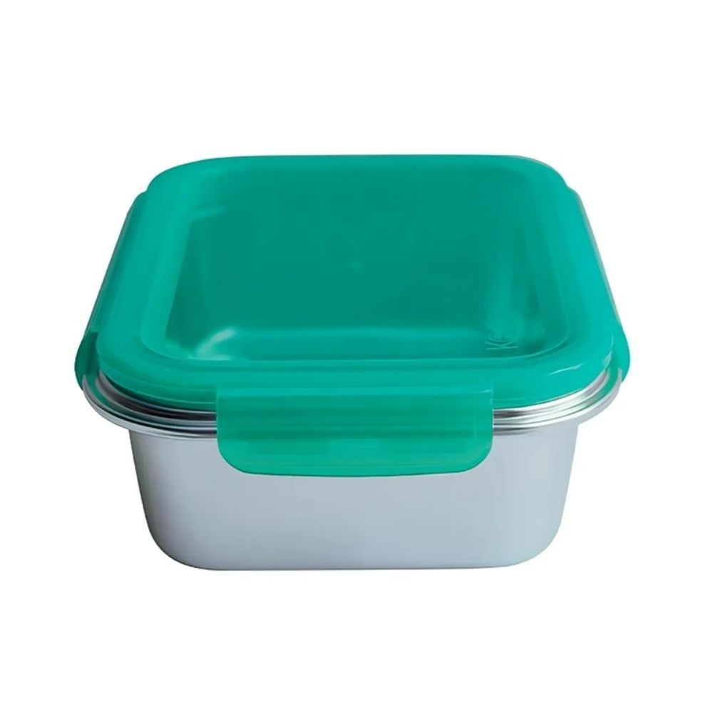 Hermético Metalico 1300 ml Keep