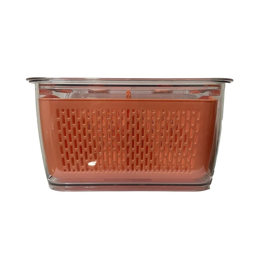 Organizador Caja Refrigerador 1.5L Keep