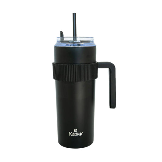 Coffe Mug 450ml Colores Keep