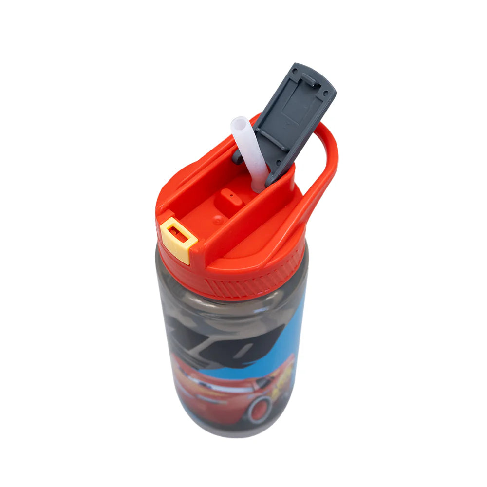 Botella Switch 400ml Licencias