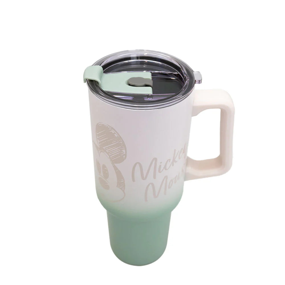 Mug 40 Oz Licencias