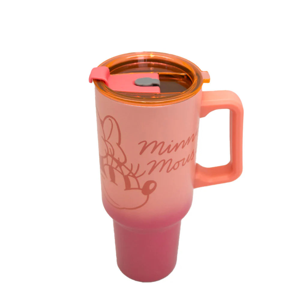 Mug 40 Oz Licencias