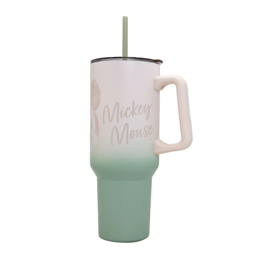 Mug 40 Oz Licencias