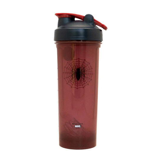 Shaker 700ML Licencias