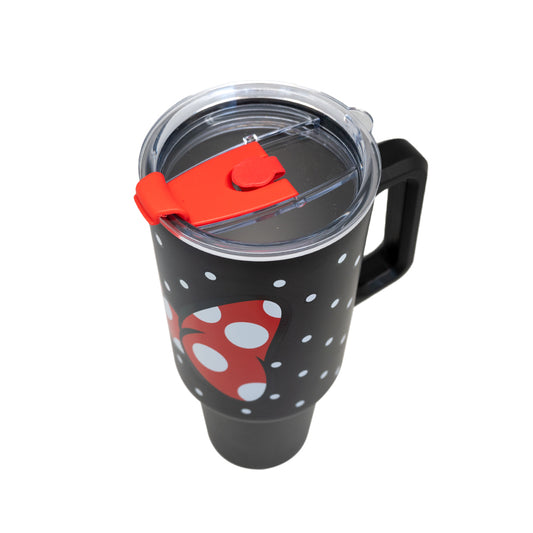 Mug 40 Oz DDM Classic Minnie