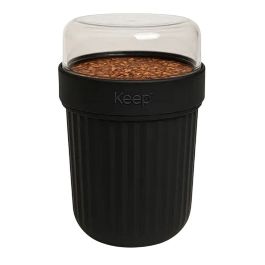 Vaso Snack 340ml Keep