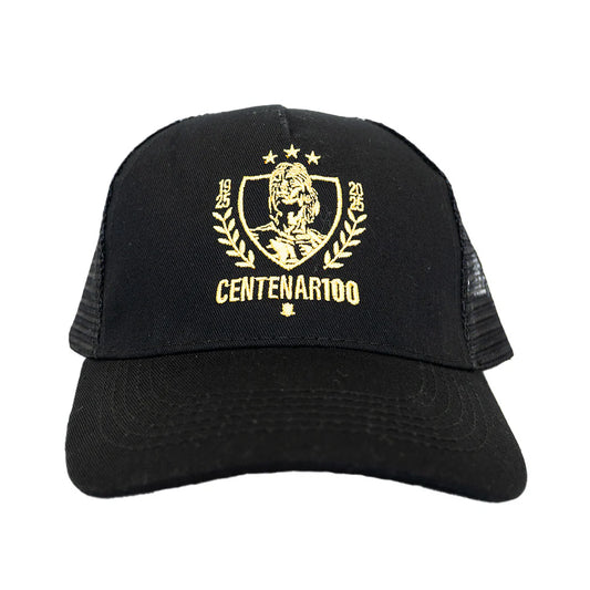 Jockey Centenario Colo Colo