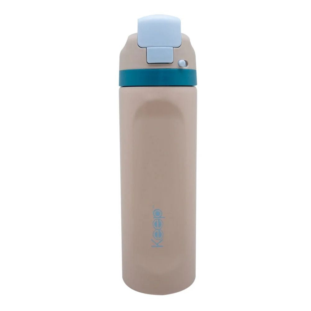 Botella Insulada Flask 720 ML Keep