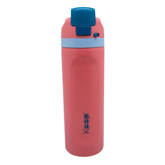 Botella Insulada Flask 720 ML Keep