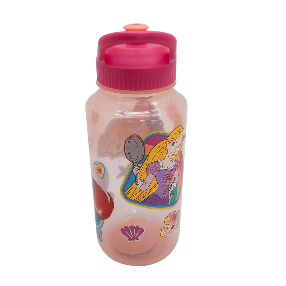 Botella 1lt Patch Disney