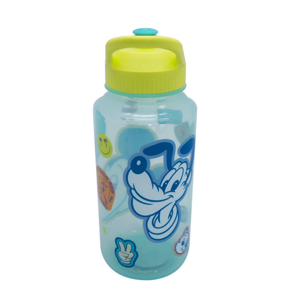 Botella 1lt Patch Disney