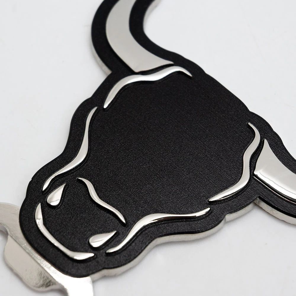 Abridor Magnético Wayu