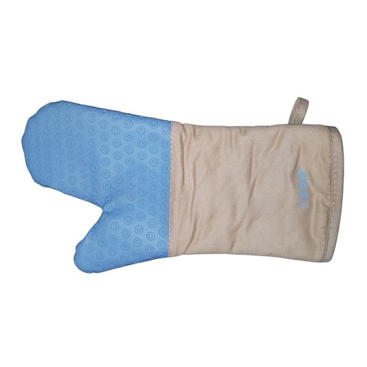 Guante de Cocina Camel Cook Keep