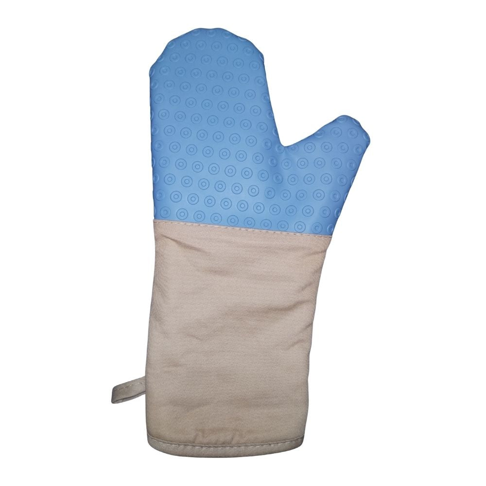 Guante de Cocina Camel Cook Keep