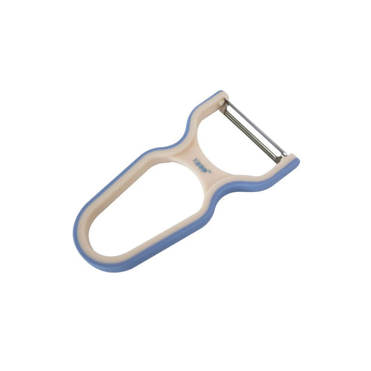 Pelador Camel Cook Keep