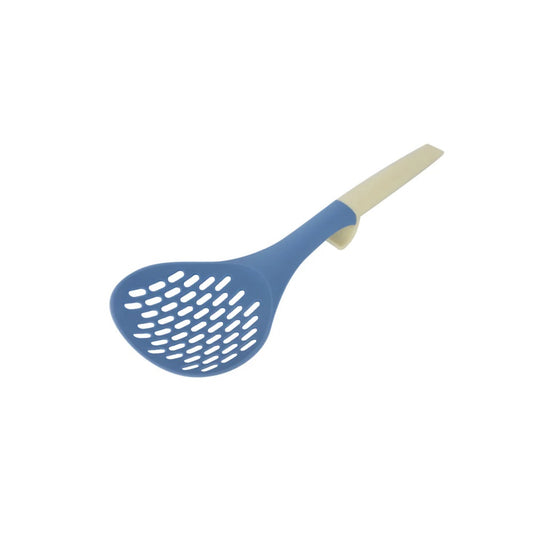 Espumadera Camel Cook Keep