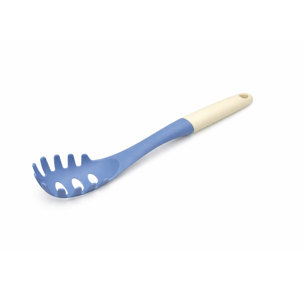 Cuchara Para Pastas Camel Cook Keep