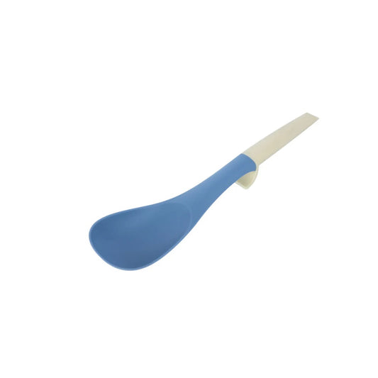 Cuchara Camel Cook Keep