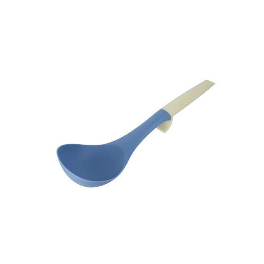 Cucharón Camel Cook Keep