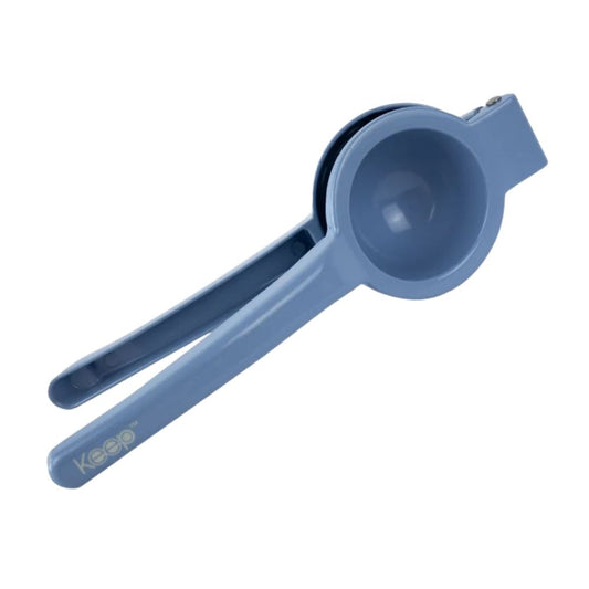 Saca Jugo Limón Camel Cook Keep