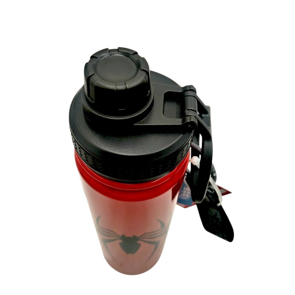 Botella Vaccum 750 ml Licencias