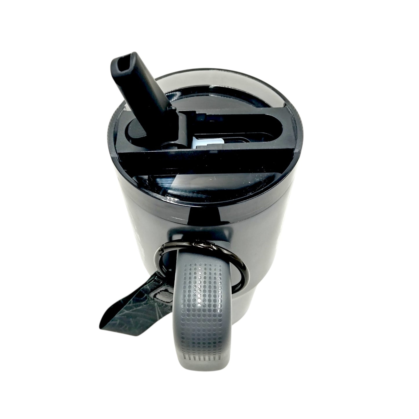 Mug Insulado 20 Oz Licencias