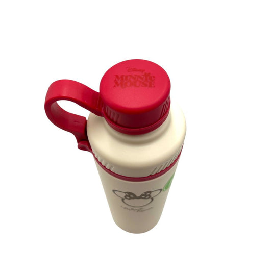 Botella Shaker 500ml M&M Gold Collection Licencia