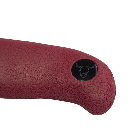 Cuchillo Samurái 6,5" Wayu