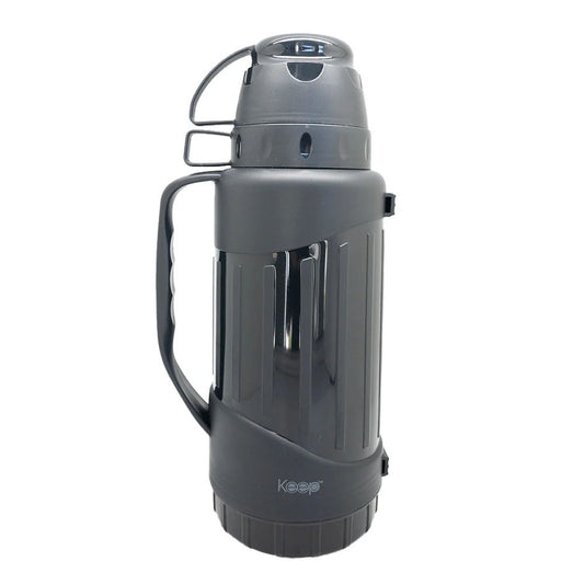 Termo Outdoor 1,8 L Keep