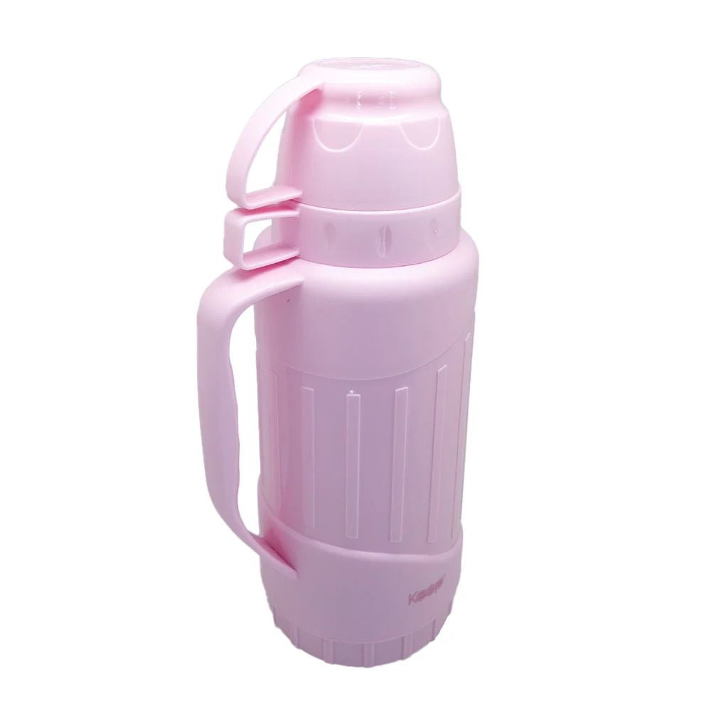 Termo Outdoor 1,8 L Keep