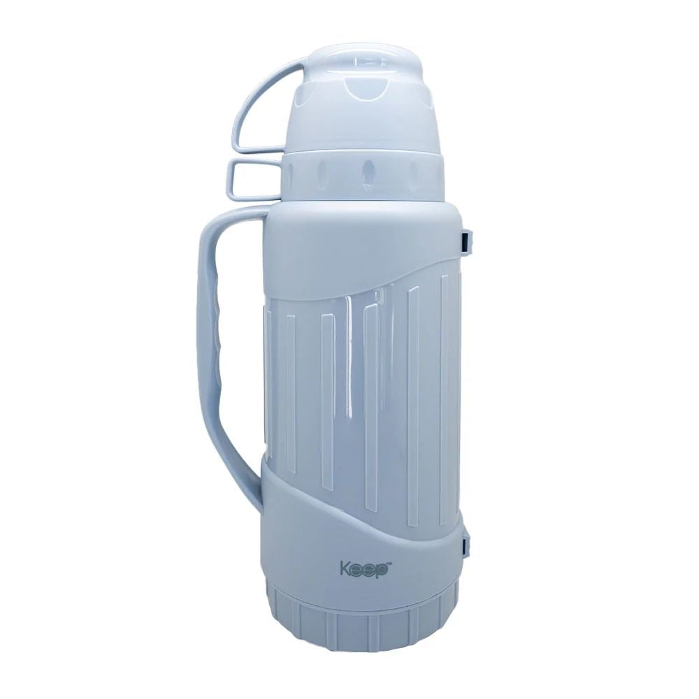 Termo Outdoor 1,8 L Keep