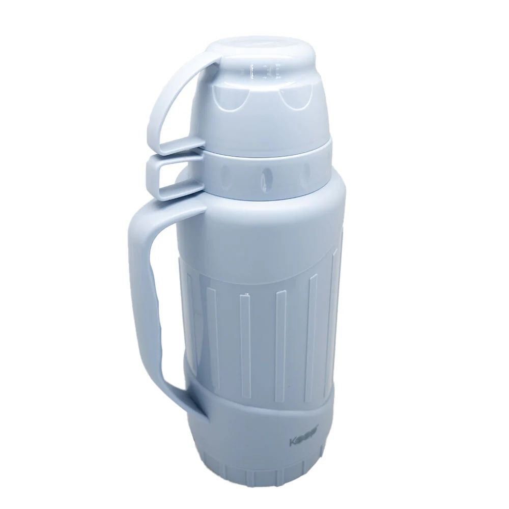 Termo Outdoor 1,8 L Keep