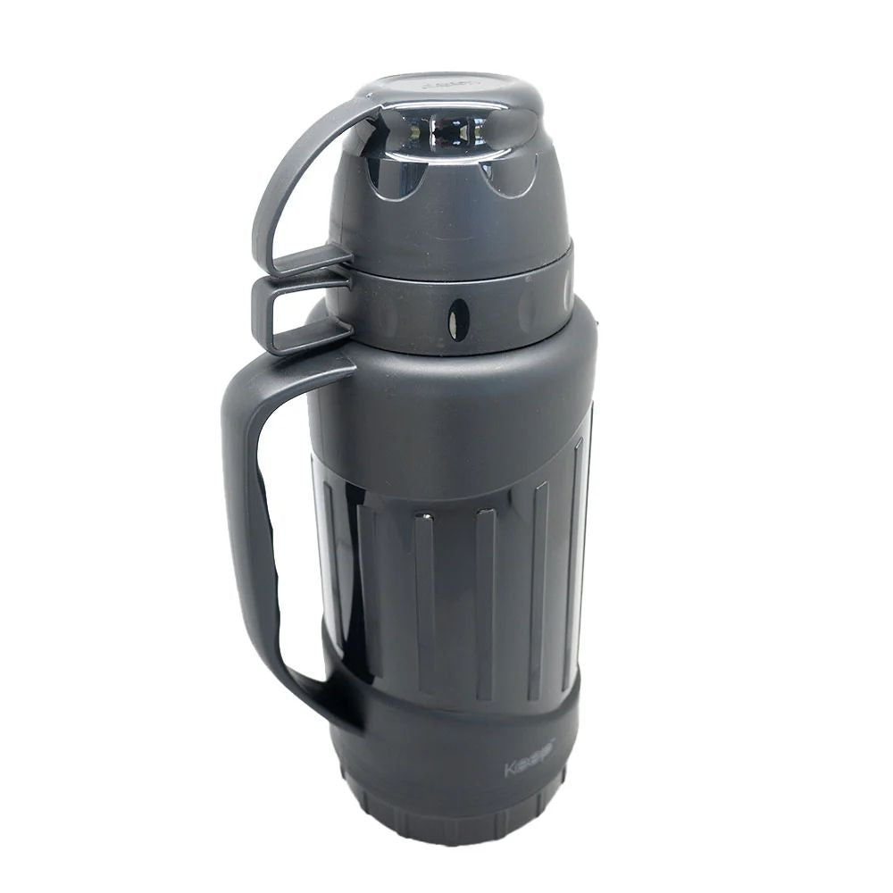 Termo Outdoor 1,8 L Keep