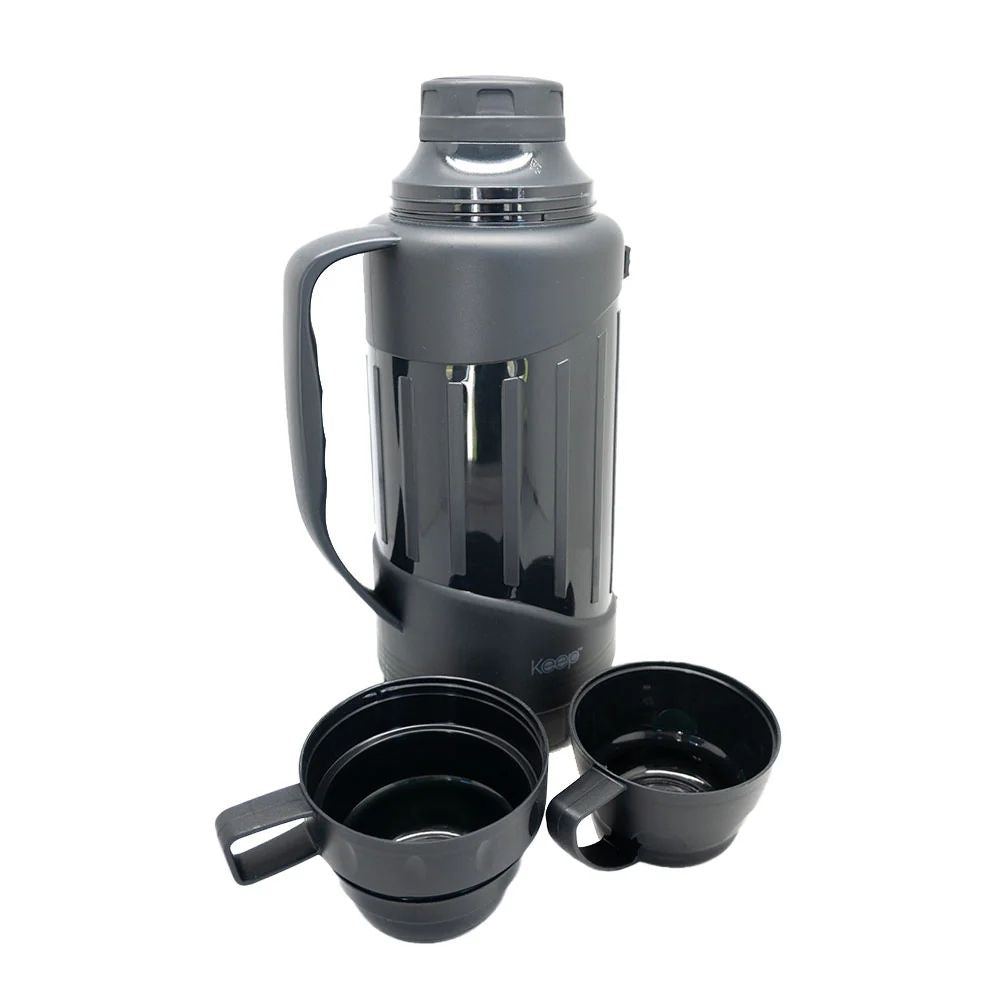 Termo Outdoor 1,8 L Keep