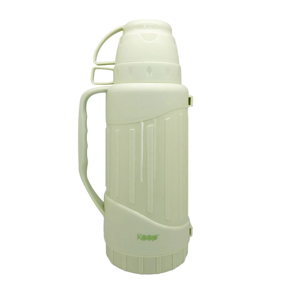 Termo Outdoor 1,8 L Keep
