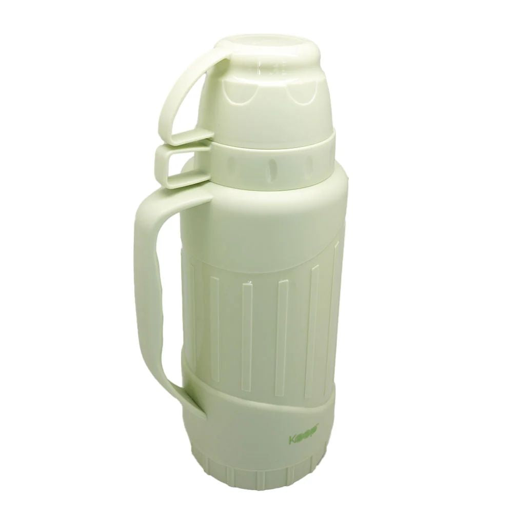 Termo Outdoor 1,8 L Keep